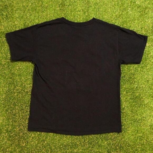 Vintage Hunter x Hunter ©P98-21 T-Shirt - Picture 4 of 4